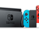 Illustration for article titled GameStops First Allotmentem/em Of Switch Preorders Have Sold Out